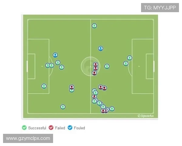 成都排球队与西安排球队赛后复盘分析速度对比及战术调整探讨