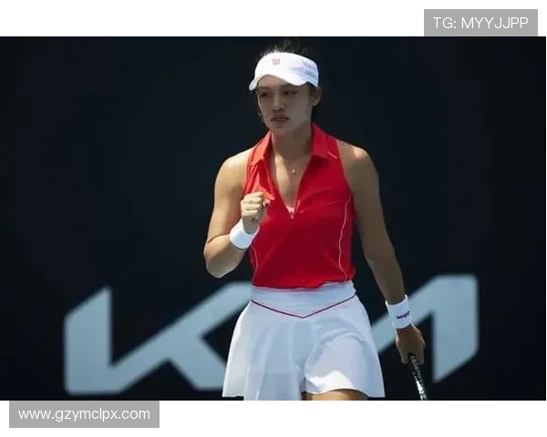 杭州网球队实力强劲荣登全国网球个人能力排行榜第四名