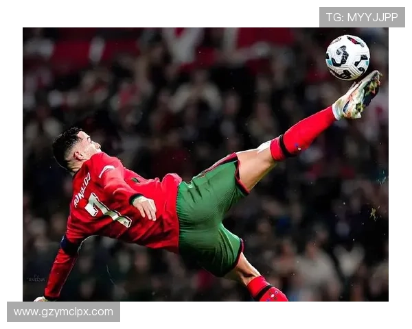 汤姆足球明星的名字有哪些值得关注的球员和传奇人物解析