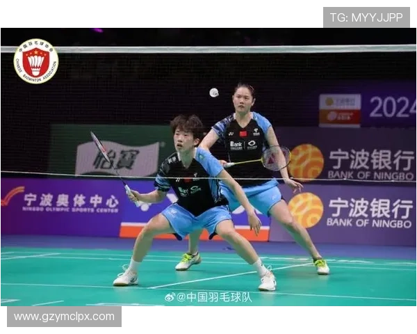 深圳羽毛球队与重庆羽毛球队耐力对决赛后分析与反思