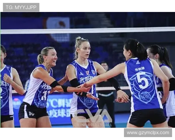 赛后分析：西安排球队与重庆排球队技术对抗的深度剖析与启示