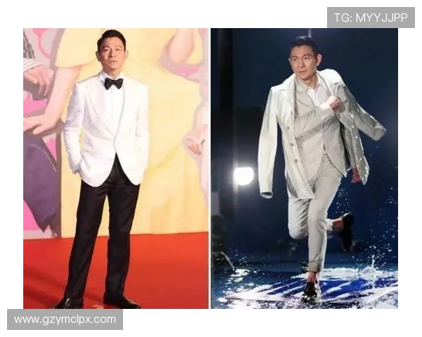 足球明星与刘德华的偶遇故事揭示了他们背后的友谊与梦想