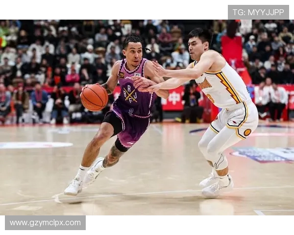 北京篮球队实力强劲荣登全国篮球力量排行榜第五名