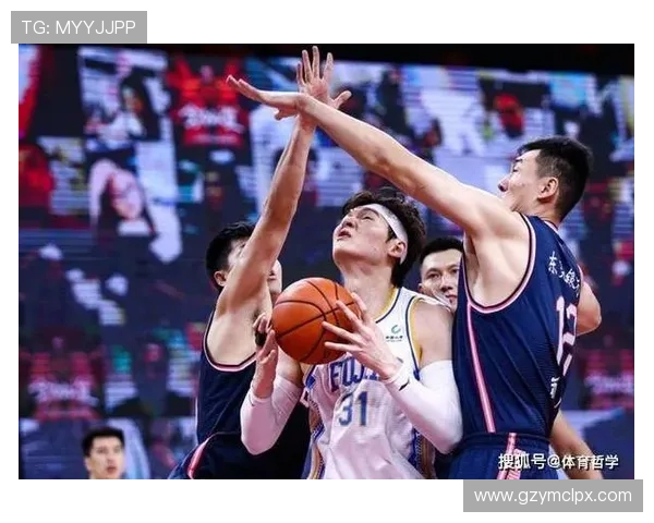 南京篮球队创下新纪录速度排名飙升引发热议